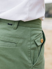 Men's Coverack Shorts