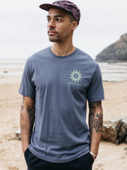Men's Commitment T-Shirt