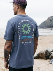 Men's Commitment T-Shirt