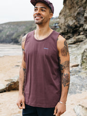 Men's Harlyn Vest