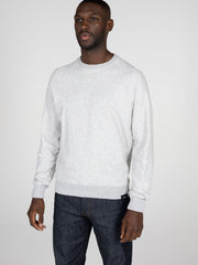 Men's Coho Sweatshirt