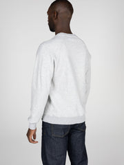 Men's Coho Sweatshirt