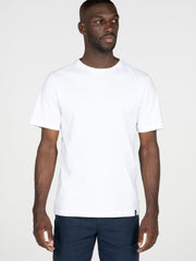 Men's Harlyn T-Shirt