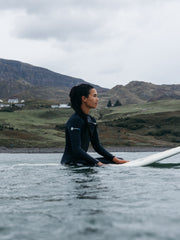 Nieuwland 4s Yulex® Neoprenanzug für Frauen