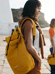 Nautilus 23L Backpack