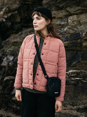 Nautilus Pocket Pack Bag