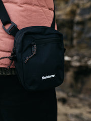 Nautilus Pocket Pack Bag