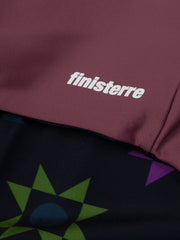 Women's Anella Reversible Swimsuit