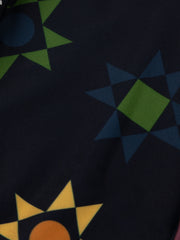 Women's Anella Reversible High Waist Bikini Pant