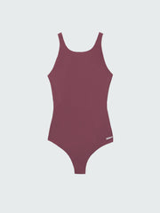 Women's Anella Reversible Swimsuit