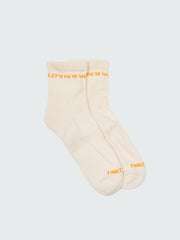 Rossby Ankle Sports Sock