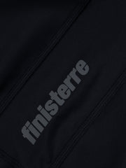 Men's Aonyx Swim Trunk