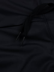 Men's Aonyx Swim Trunk