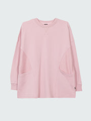 Women's Awen Oversized Sweatshirt