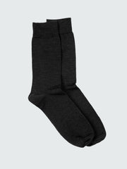 Last Long Original Sock