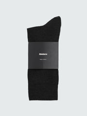 Last Long Original Sock