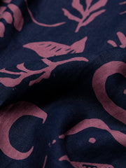 Men's Atlas Short Sleeve Shirt