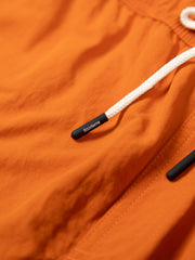 Men's Atlas Swim Shorts