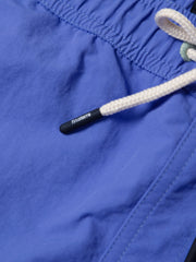 Men's Atlas Swim Shorts
