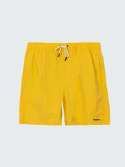 Atlas Badeshorts für Männer