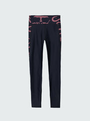 Women's Aurora Legging