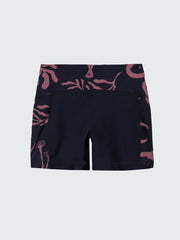 Women's Aurora Short