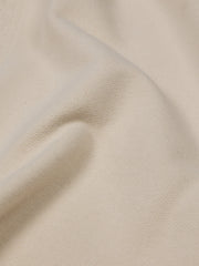 Women's Awen Oversized Sweatshirt