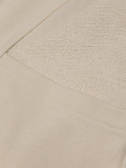 Women's Awen Oversized Sweatshirt