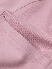 Women's Awen Oversized Sweatshirt