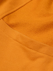 Women's Awen Oversized Sweatshirt