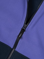 Axiom Fleece-Weste für Männer