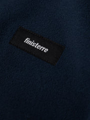 Men's Axiom Full Zip Fleece