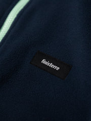 Axiom Fleece-Weste für Frauen