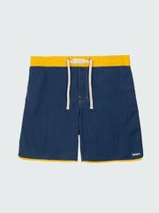 Men's Badlands Board Shorts 18