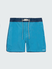 Men's Badlands Board Shorts 18