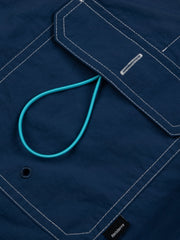 Men's Badlands Board Shorts 18