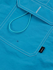 Men's Badlands Board Shorts 18