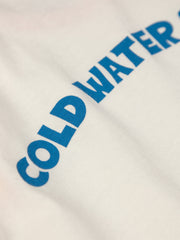 Women's Bailey T-Shirt