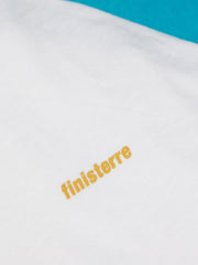 Men's Bailey Long Sleeve T-Shirt