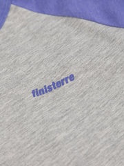 Women's Bailey Long Sleeve T-Shirt