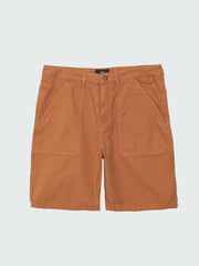 Men's Basset Short