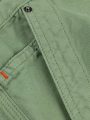 Linedup Men's Basset Trouser