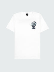 Men's Boulder T-Shirt