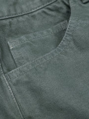 Men's Breaker 5-Pocket Jean