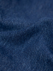 Women's Breaker Denim Jeans