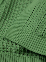 Women's Campion Stitch Cardi