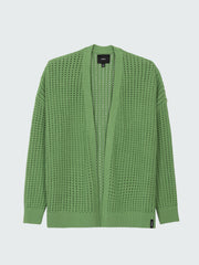 Women's Campion Stitch Cardi