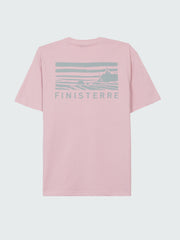 Men's Cape T-Shirt