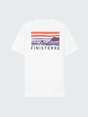 Men's Cape T-Shirt