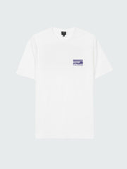 Men's Cape T-Shirt